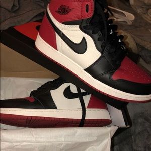 Royal 1s 7 IN YOUTH BOYS